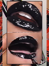 Load image into Gallery viewer, “Hate Me” Lipgloss kit
