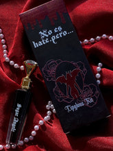 Load image into Gallery viewer, “Hate Me” Lipgloss kit
