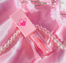 โหลดรูปภาพลงในเครื่องมือใช้ดูของ Gallery “Strawberry shortcake” Lip oil
